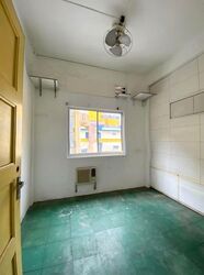 Syed Alwi Road (D8), Office #592308941